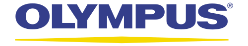 Olympus Medical System corp