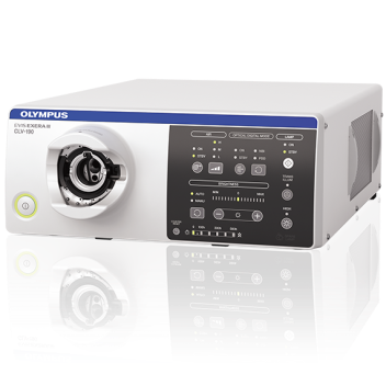 Ксеноновый источник света EVIS EXERA III CLV-190
