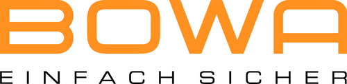 Bowa-electronic gmbh & co