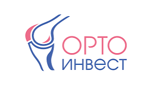 Ортоинвест