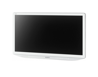 LMD-X550S Sony 55-дюймовый 4K медицинский монитор