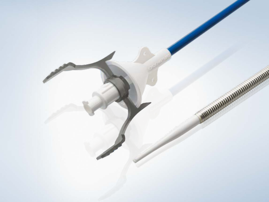 Мочеточниковые кожухи UroPass, 10/12 Fr. × 56 см