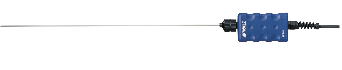Зонд EKL K0,8, 2,4 Fr. x 570 мм, жесткий