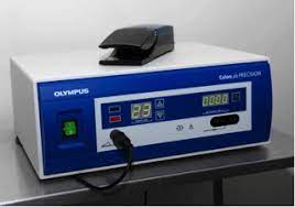 Блок управления энергоснабжением CelonLab POWER