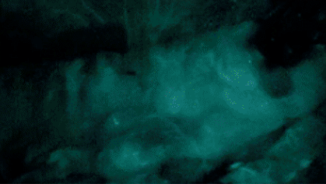 IR mode 2.png